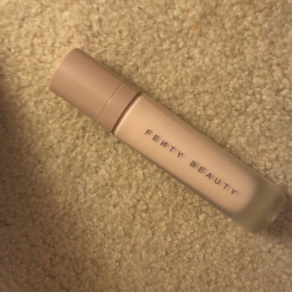 FENTY BEAUTY PRIMER 100% AUTHENTIC